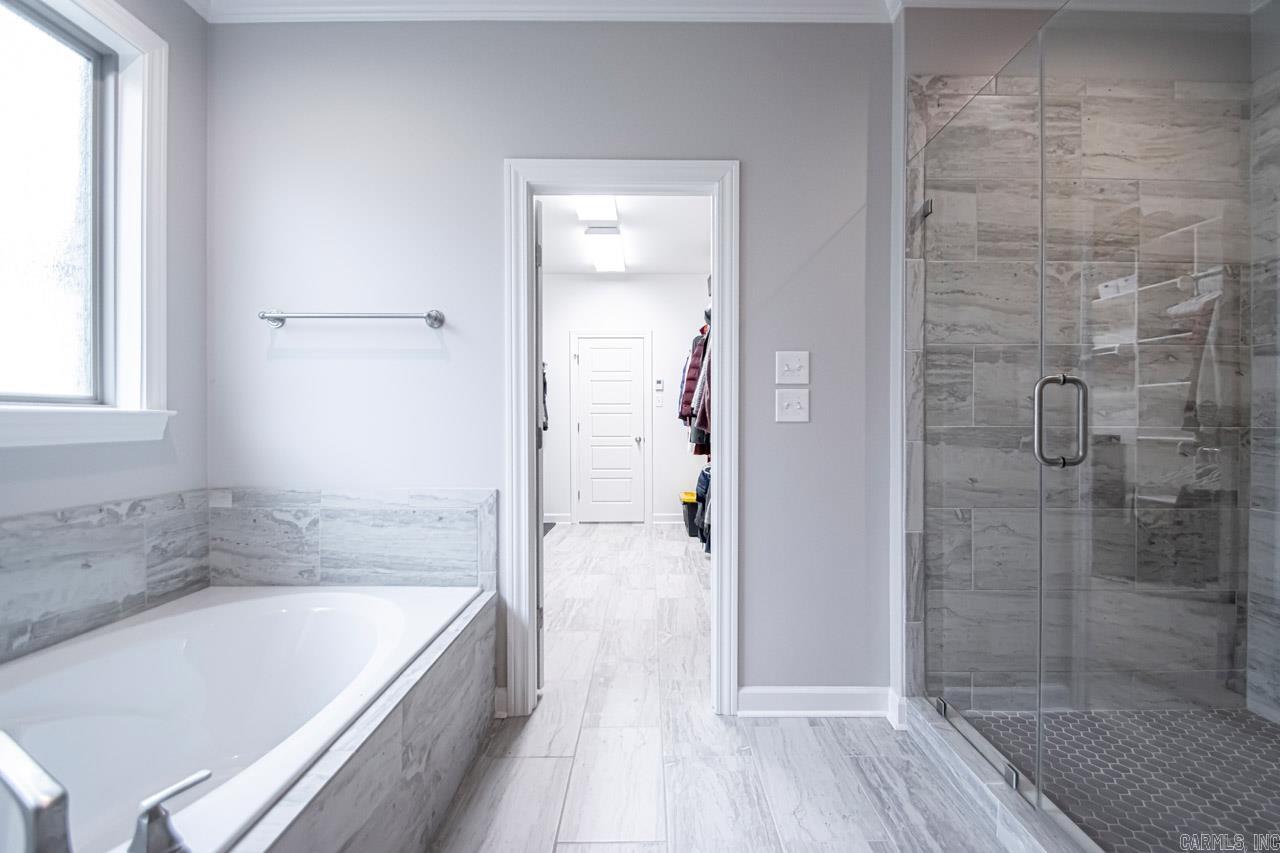 MILLERS GLENN - Residential