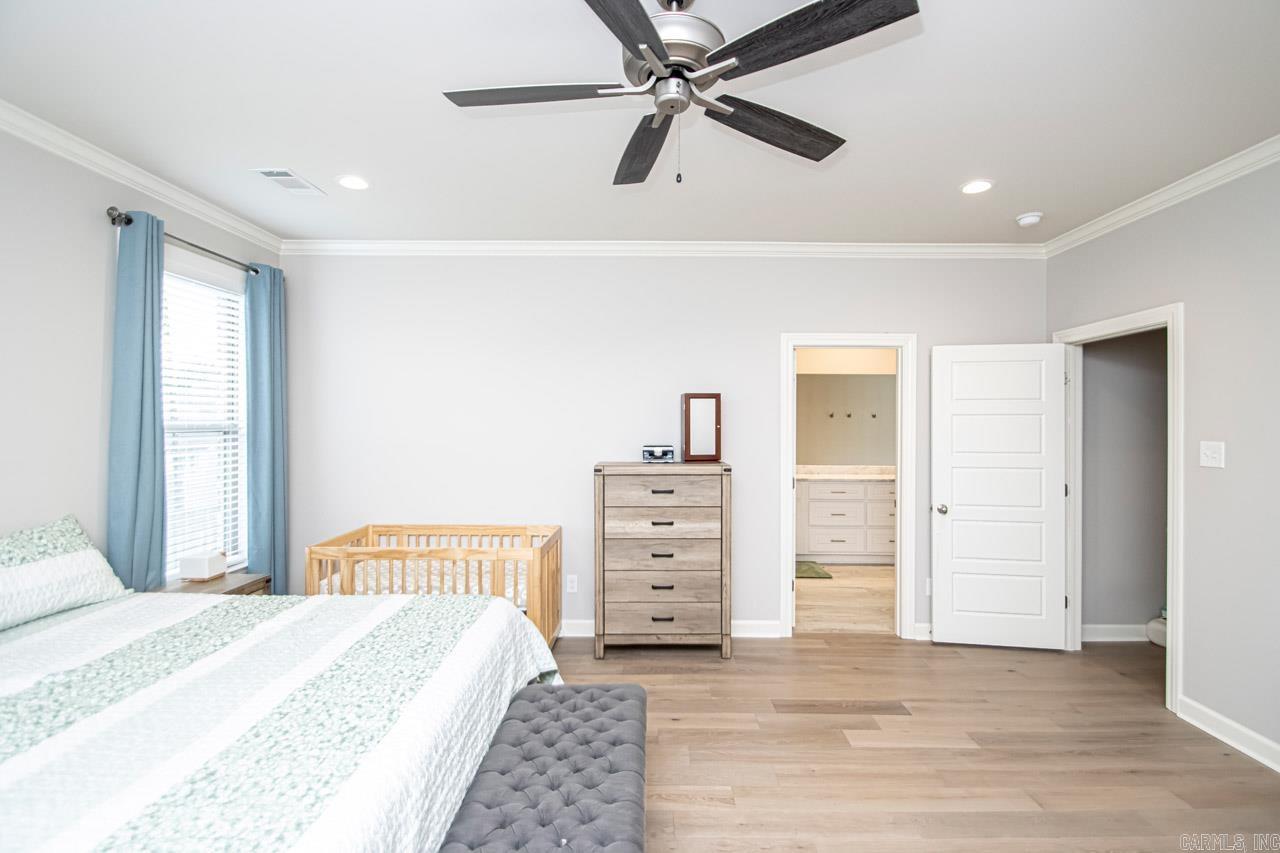 MILLERS GLENN - Residential