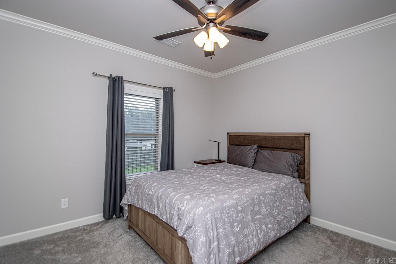 MILLERS GLENN - Residential