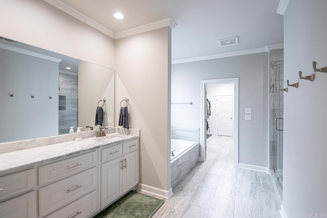 MILLERS GLENN - Residential