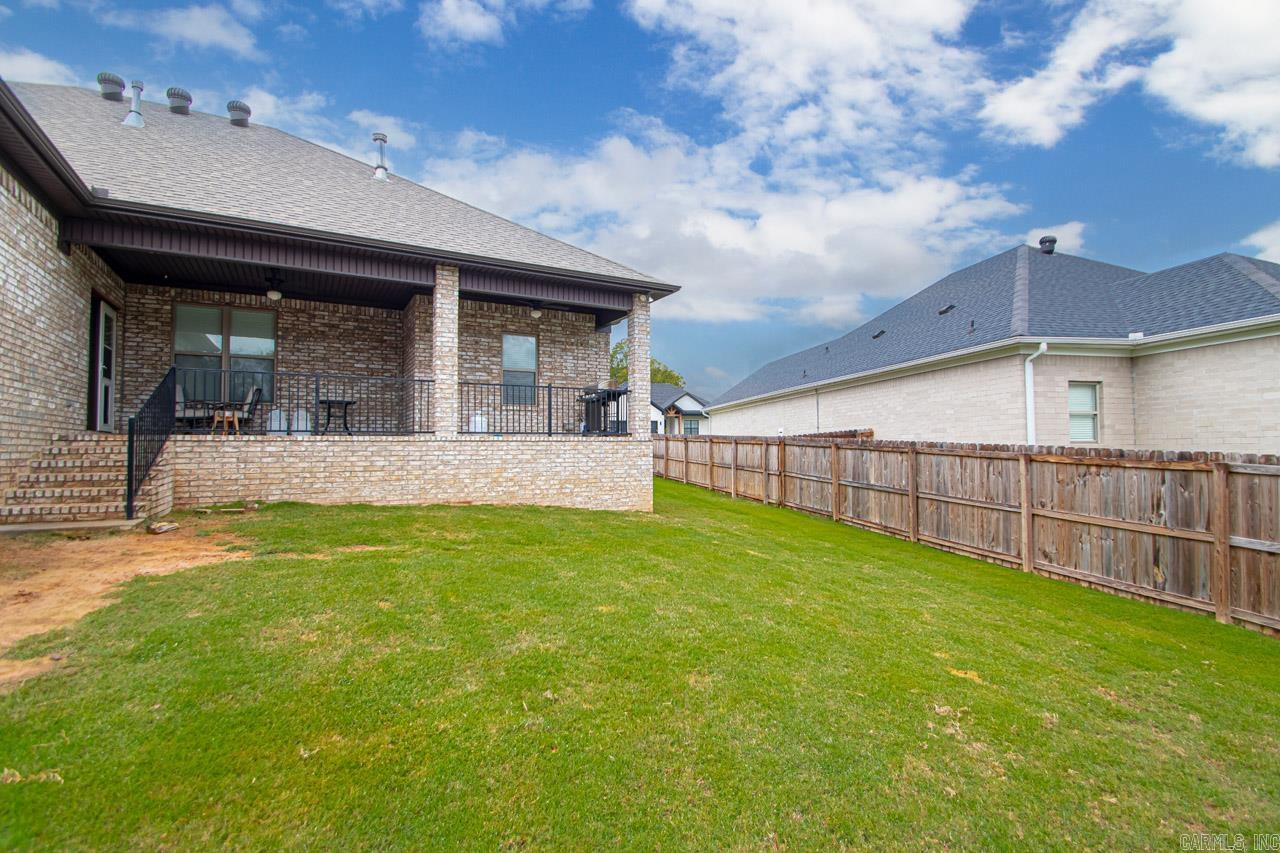 MILLERS GLENN - Residential