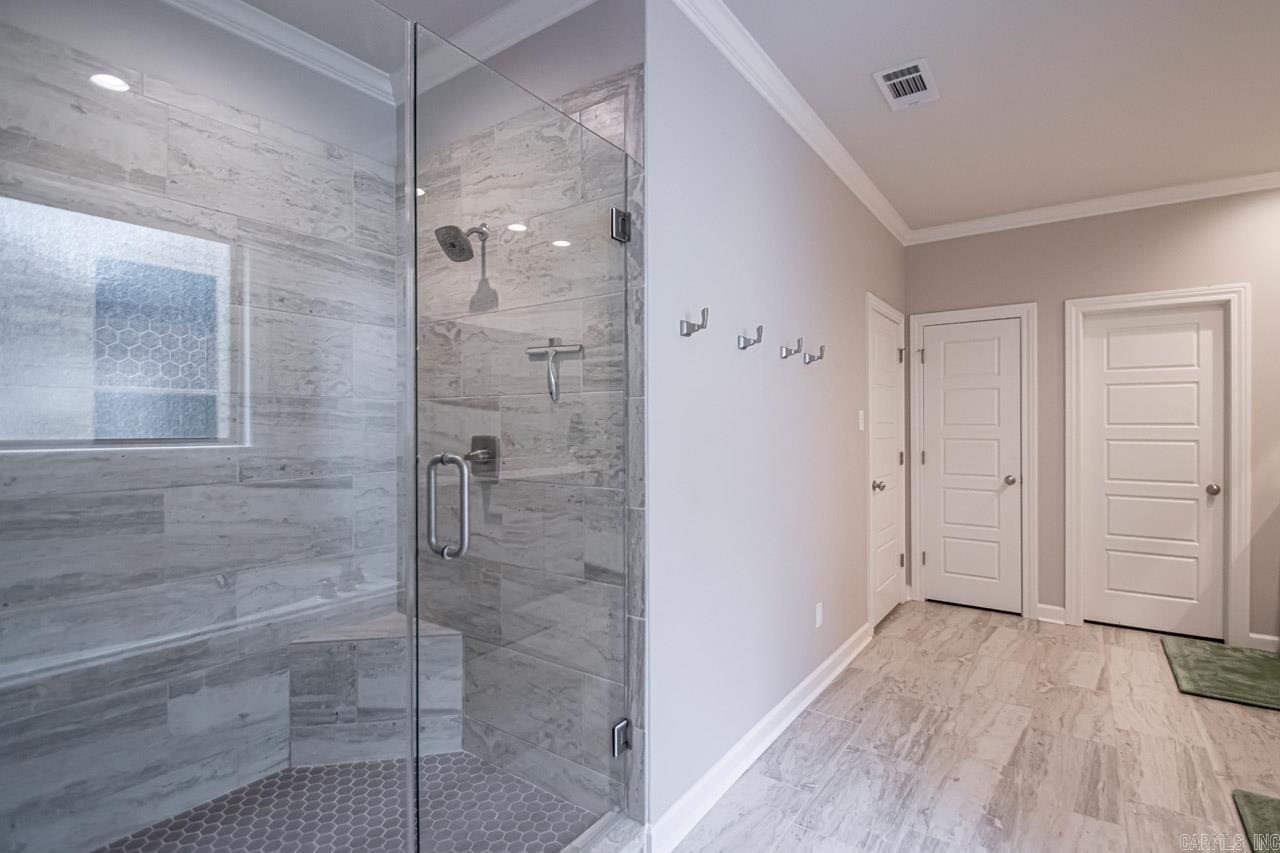 MILLERS GLENN - Residential