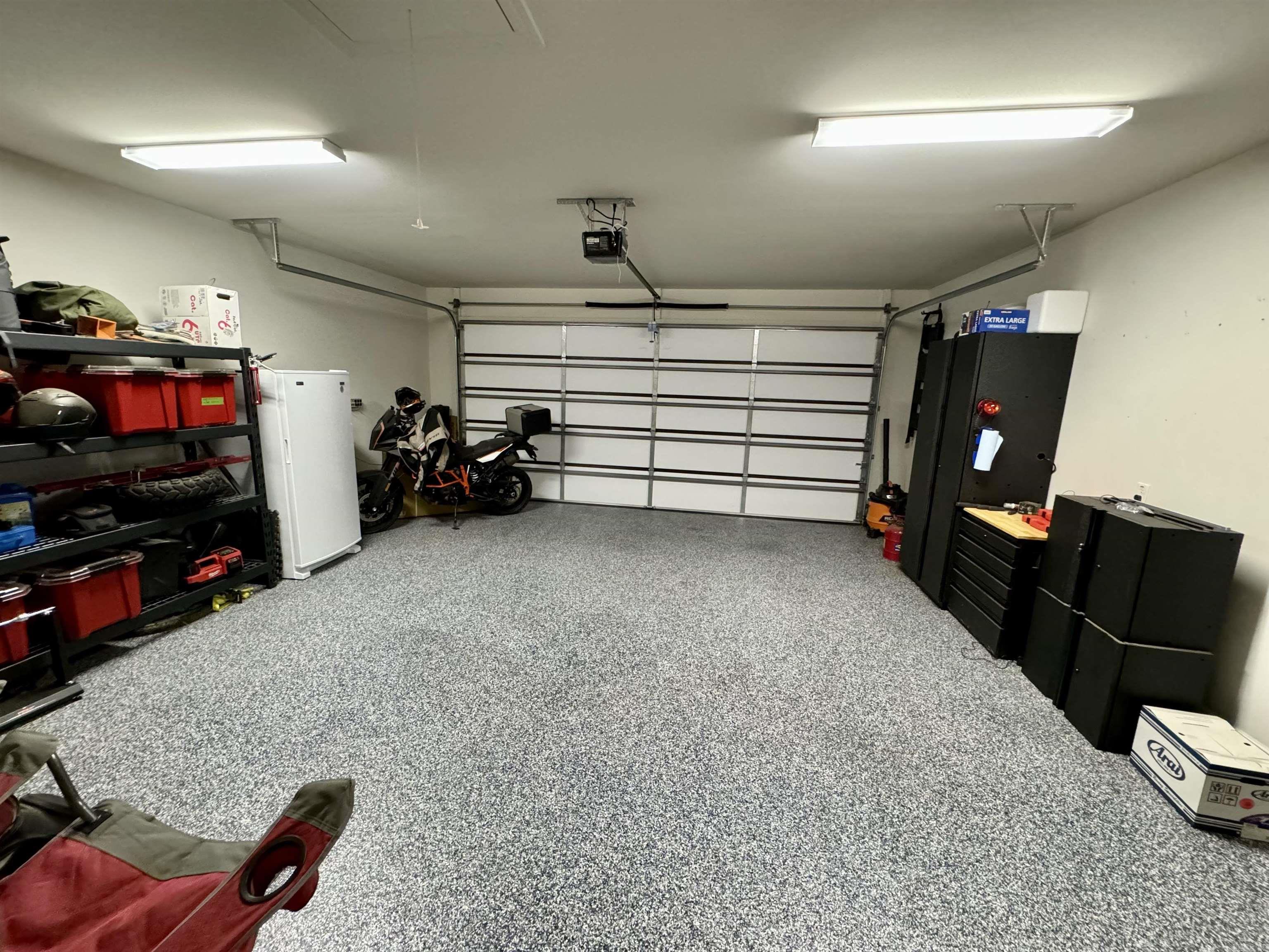 MILLERS GLENN - Residential