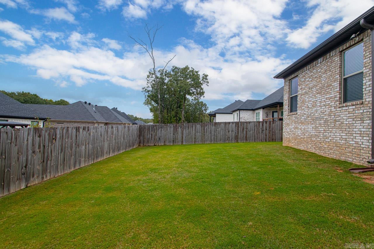 MILLERS GLENN - Residential