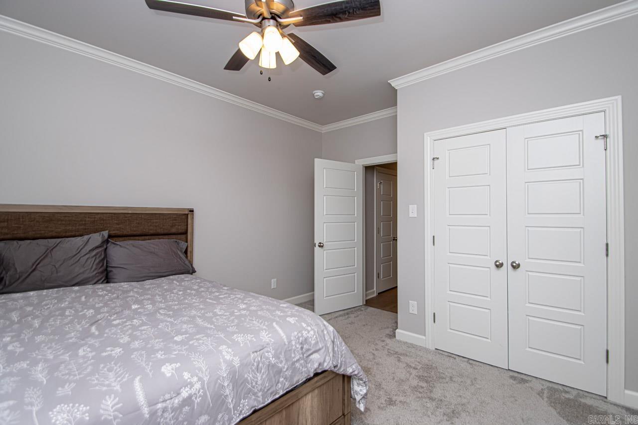 MILLERS GLENN - Residential