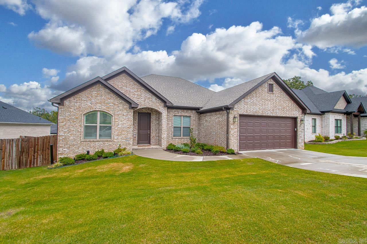 MILLERS GLENN - Residential