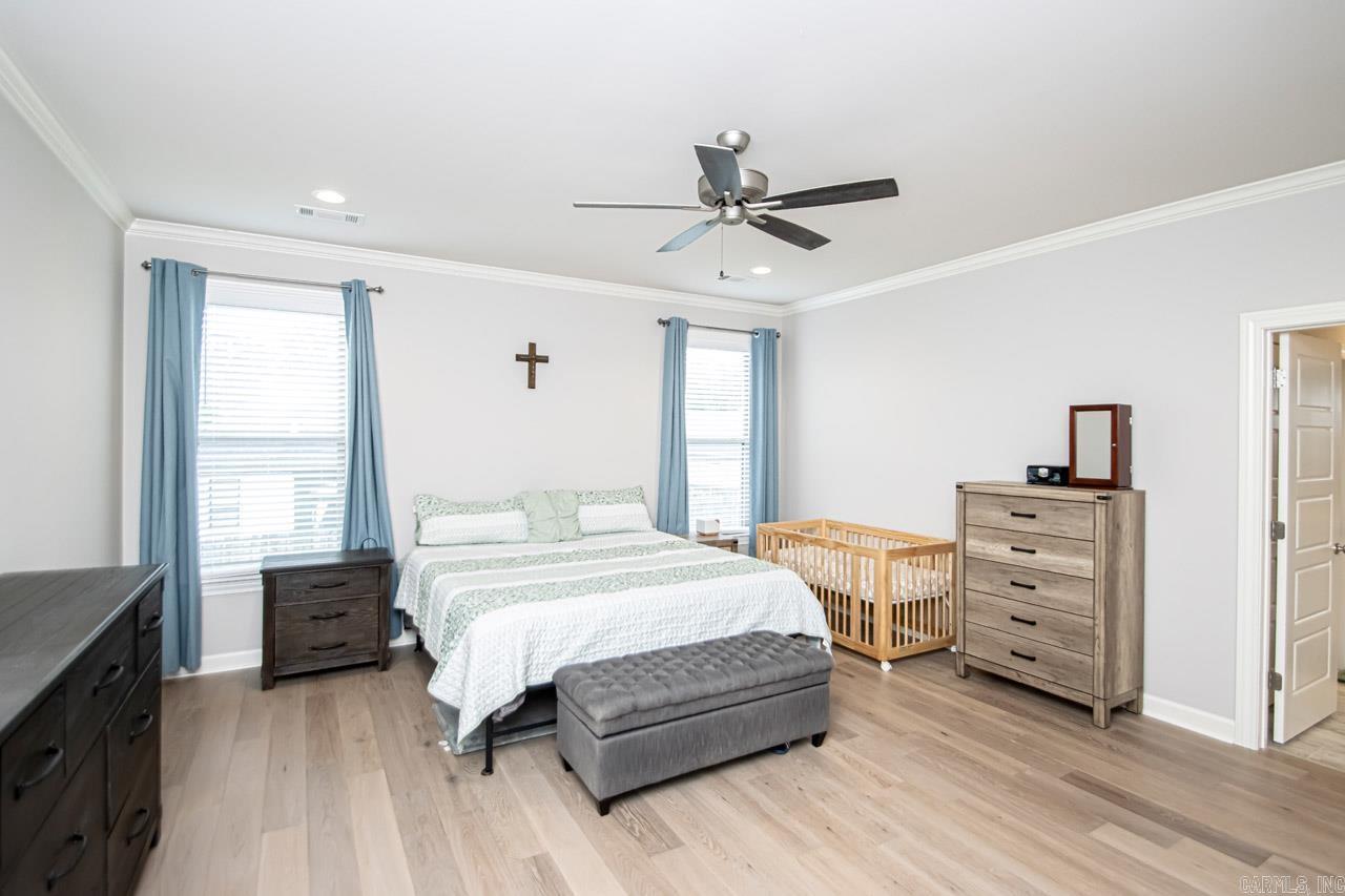 MILLERS GLENN - Residential