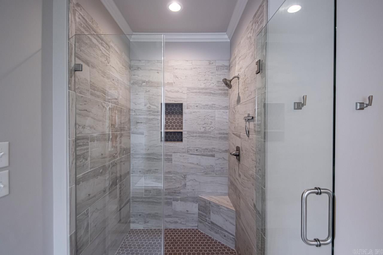 MILLERS GLENN - Residential