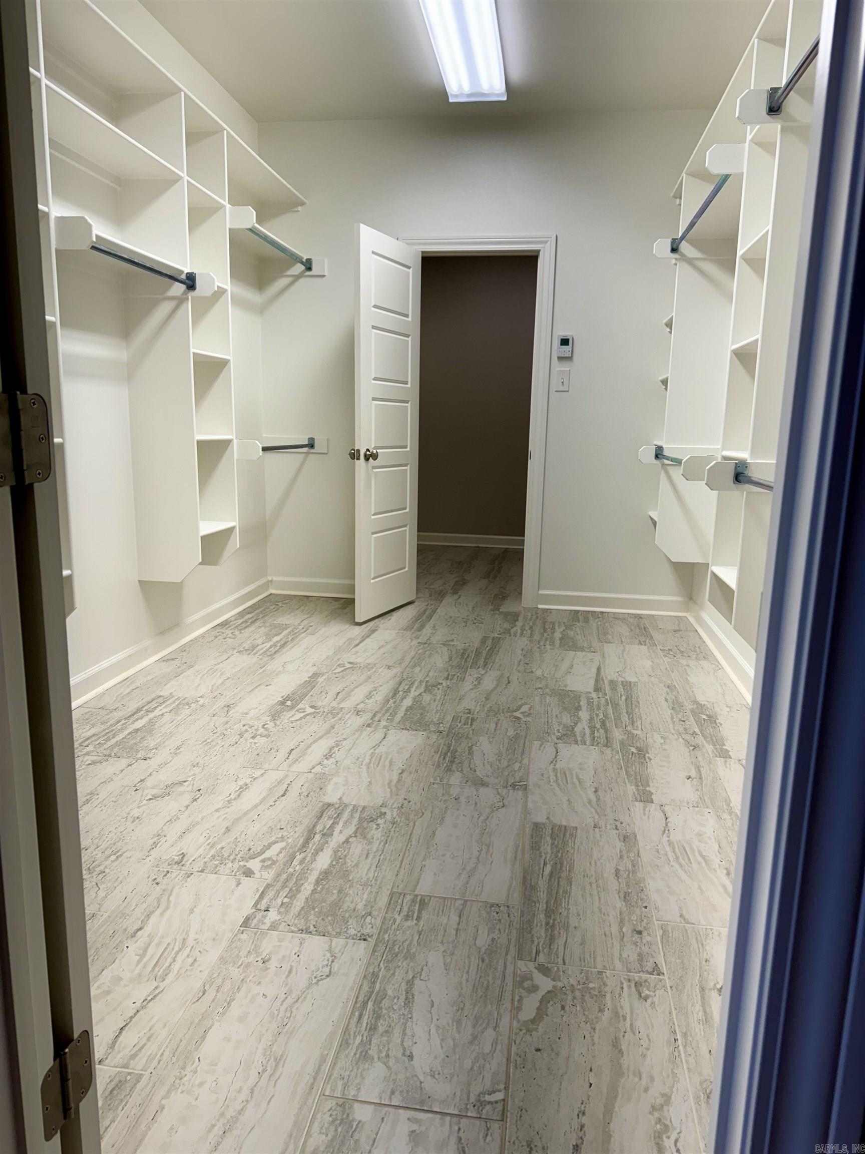 MILLERS GLENN - Residential