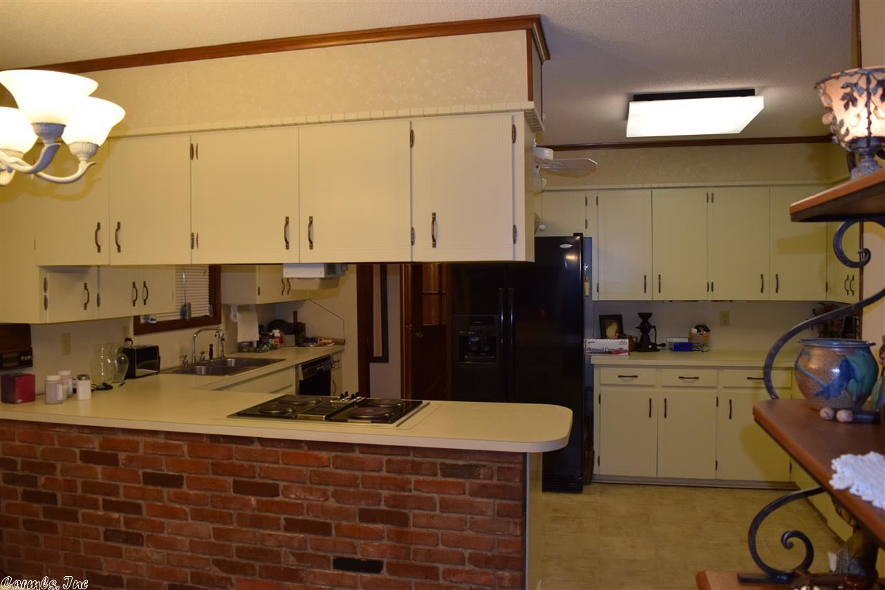 Gartman - Residential