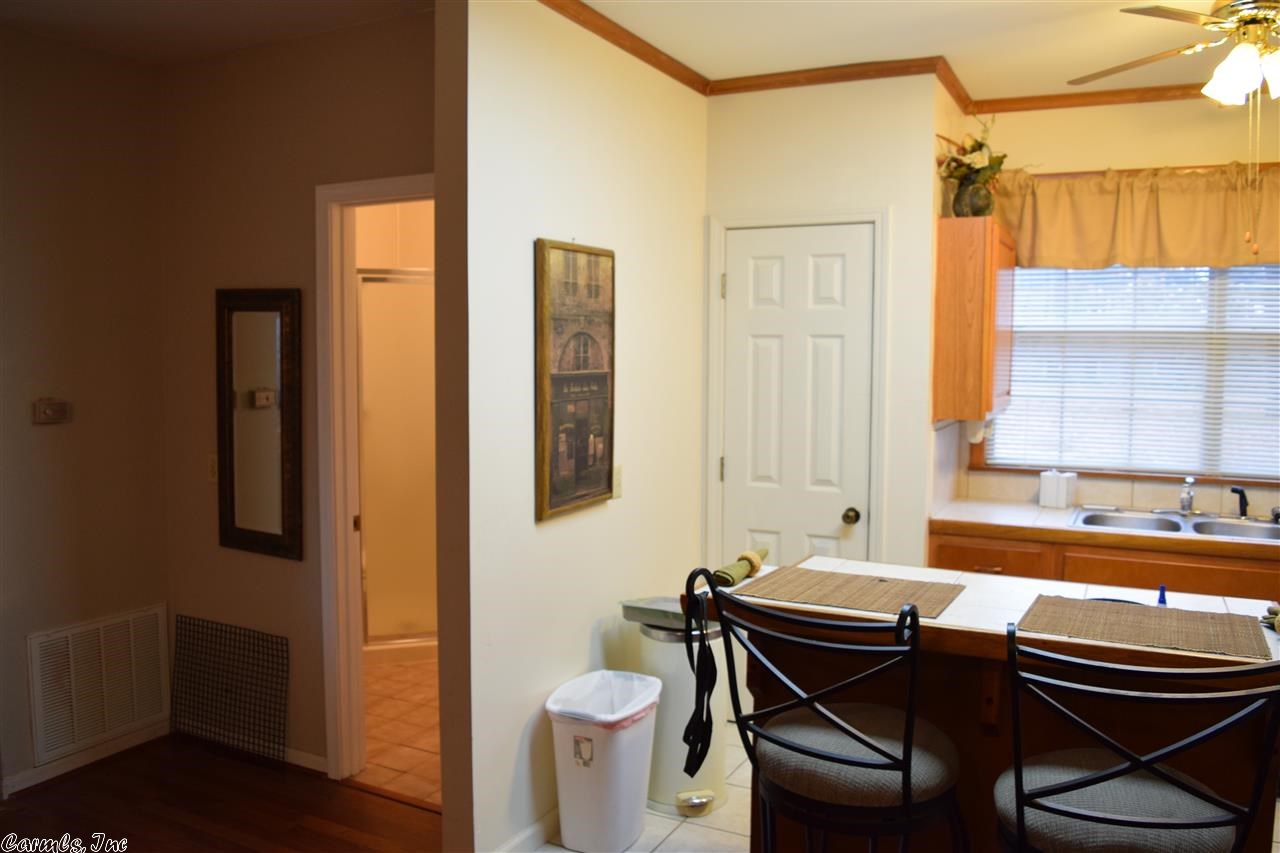 Gartman - Residential