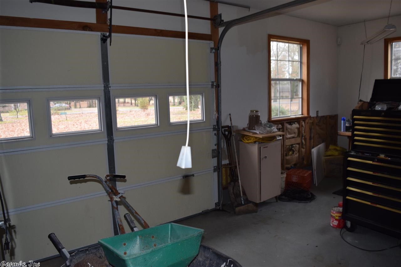 Gartman - Residential