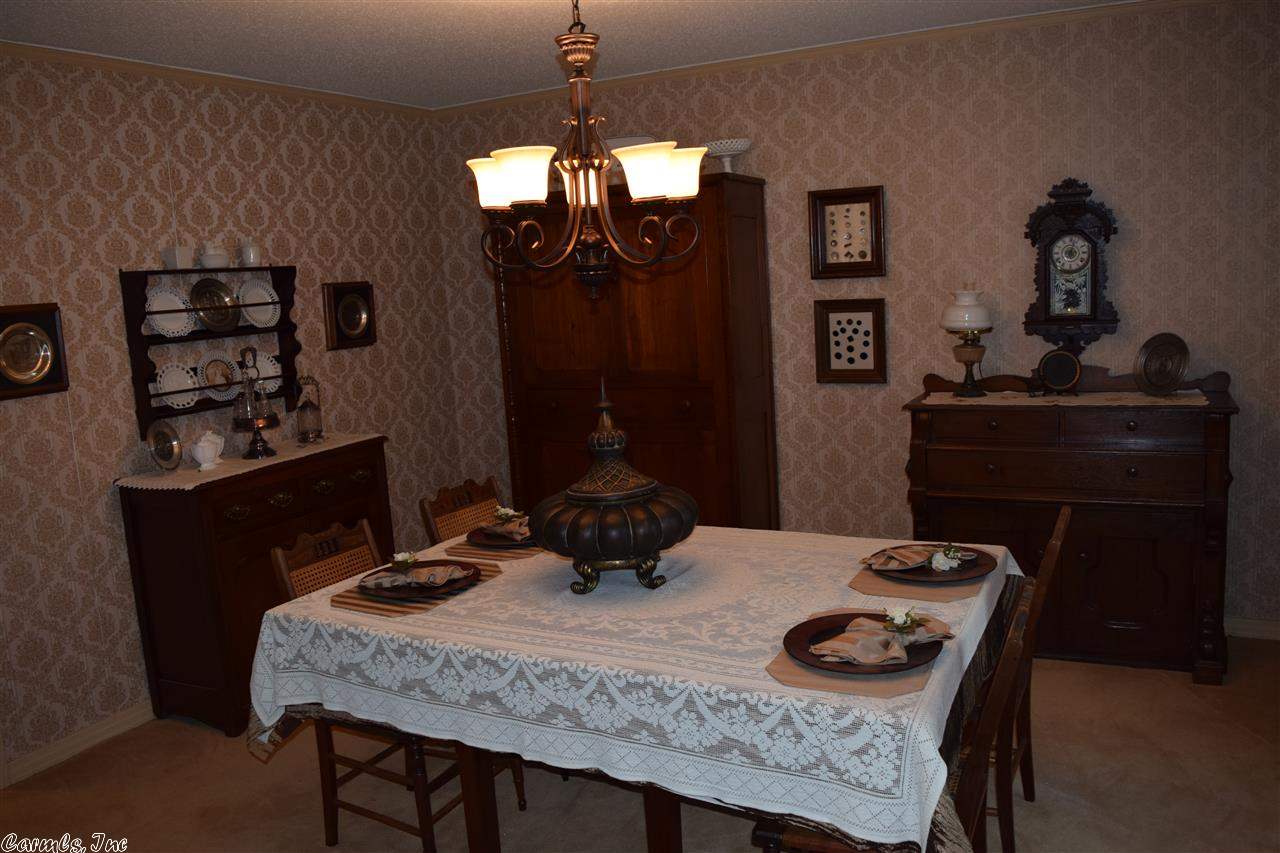 Gartman - Residential