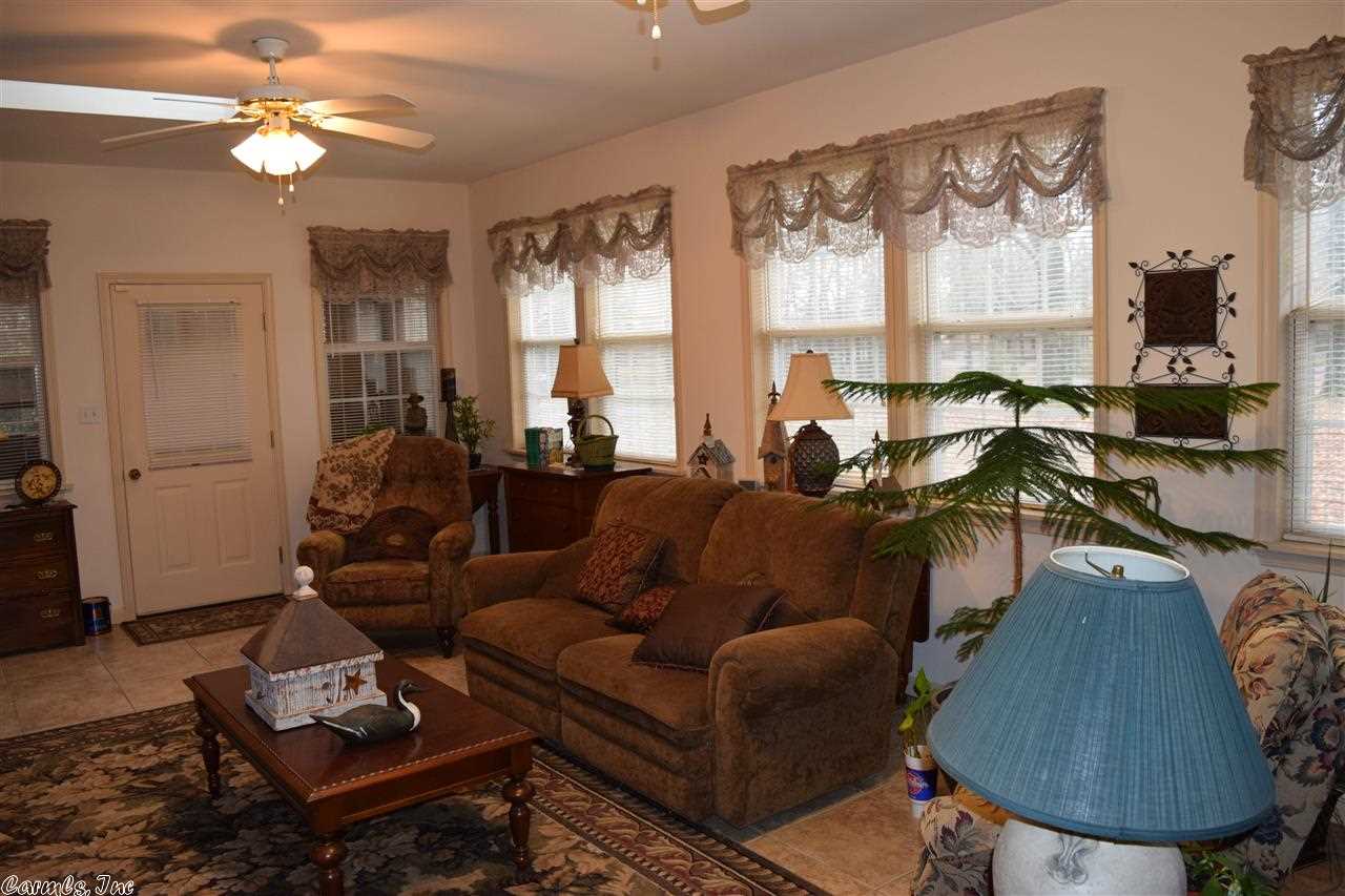 Gartman - Residential