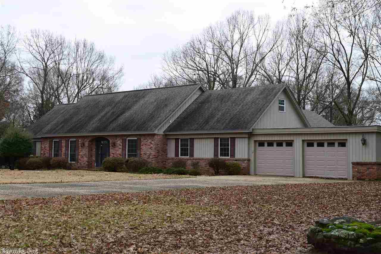 Gartman - Residential