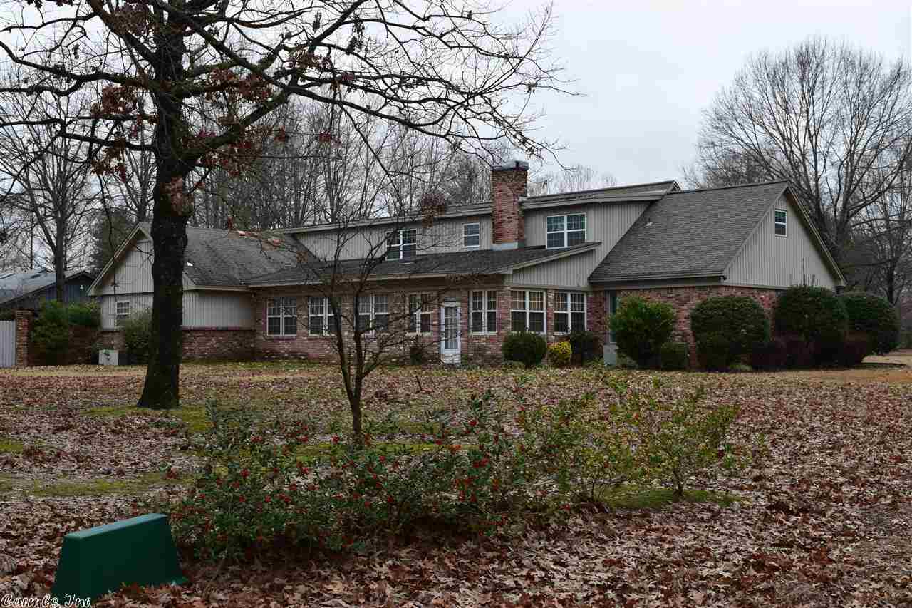 Gartman - Residential