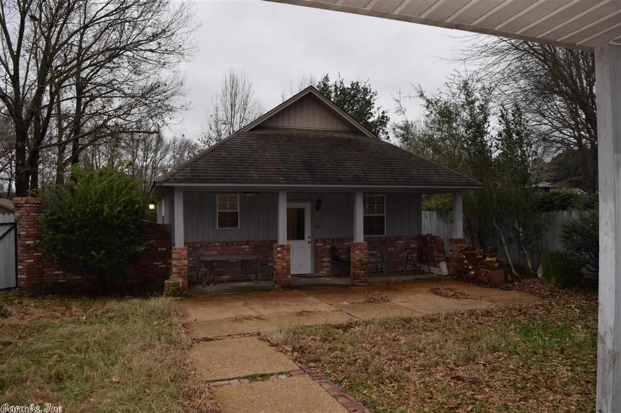 Gartman - Residential