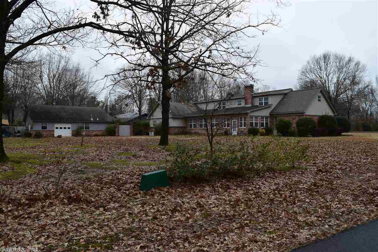 Gartman - Residential