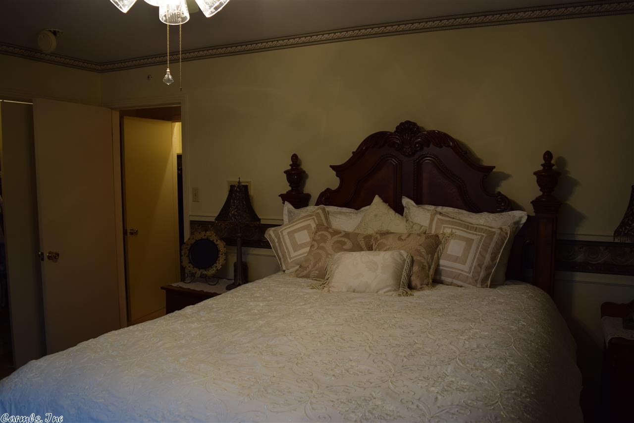 Gartman - Residential