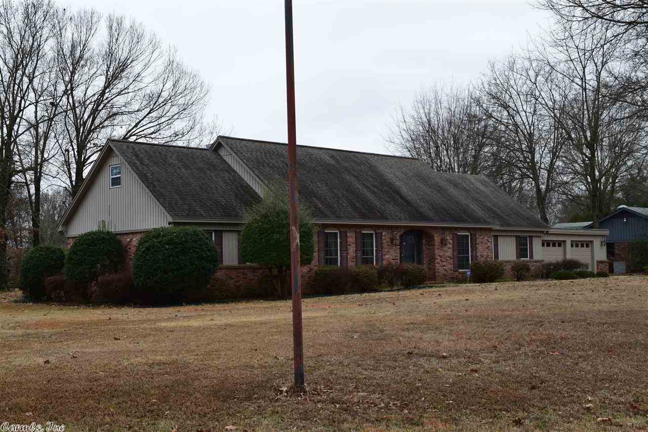 Gartman - Residential