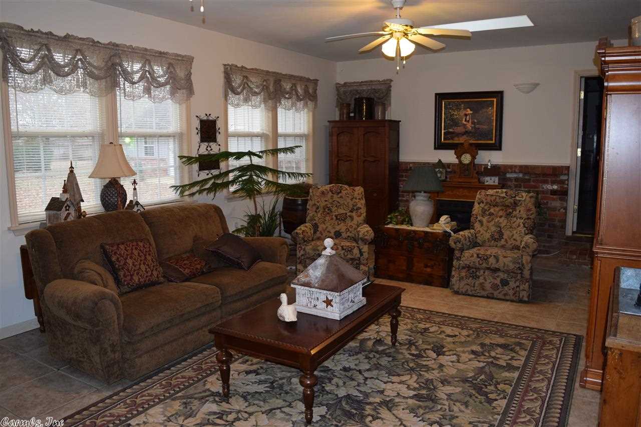 Gartman - Residential