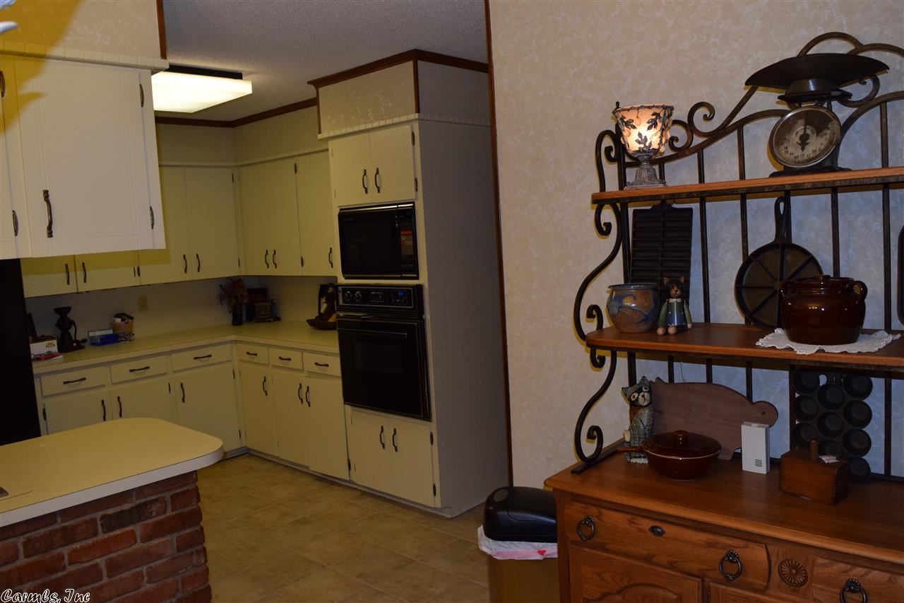 Gartman - Residential