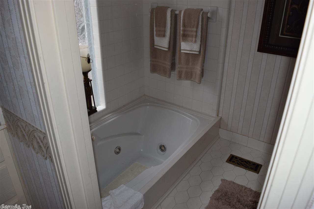 Gartman - Residential