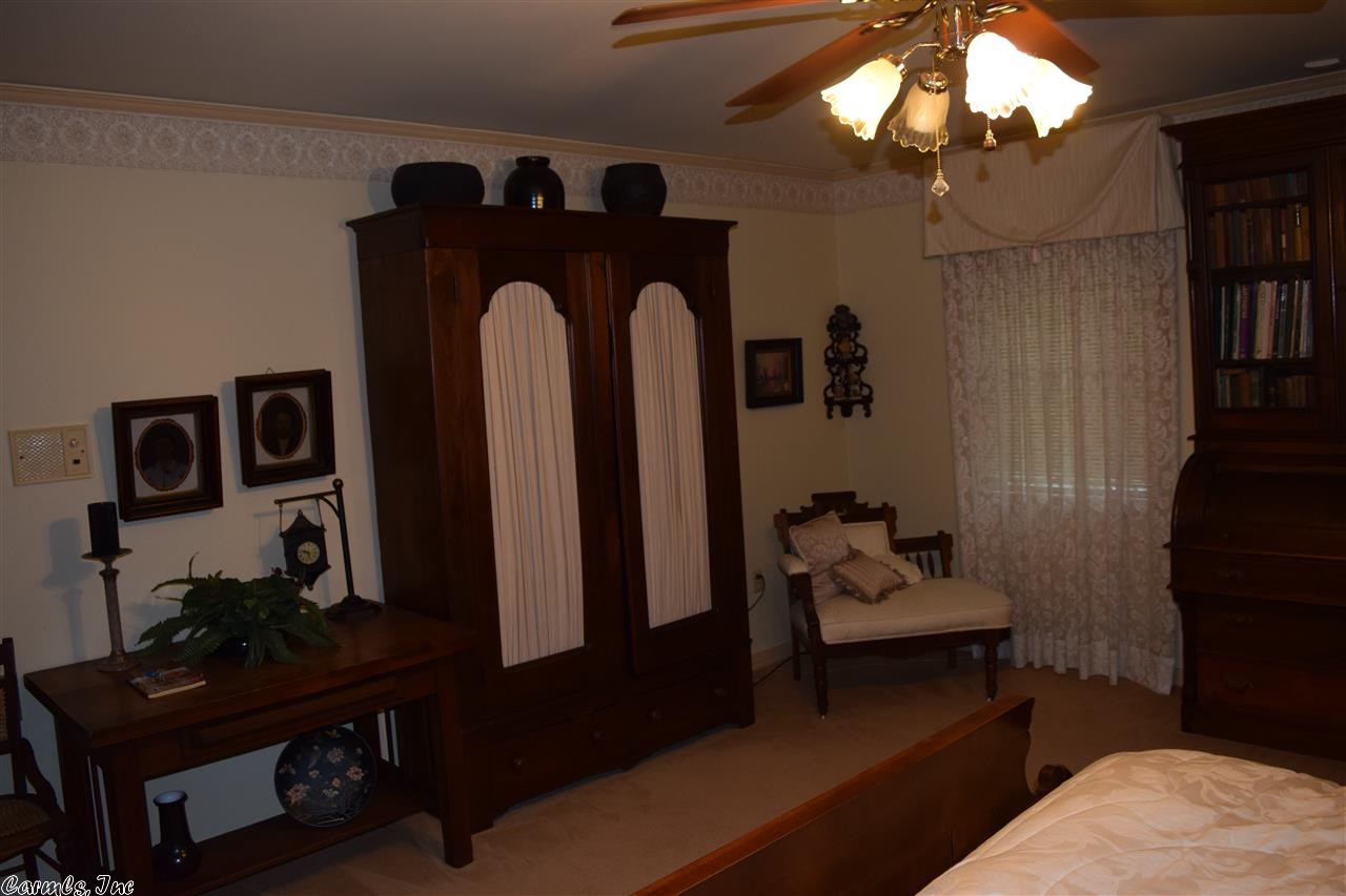 Gartman - Residential