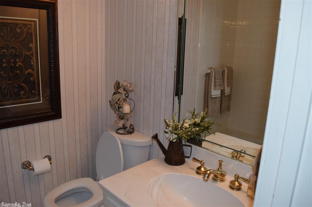 Gartman - Residential