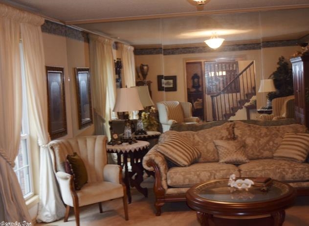 Gartman - Residential