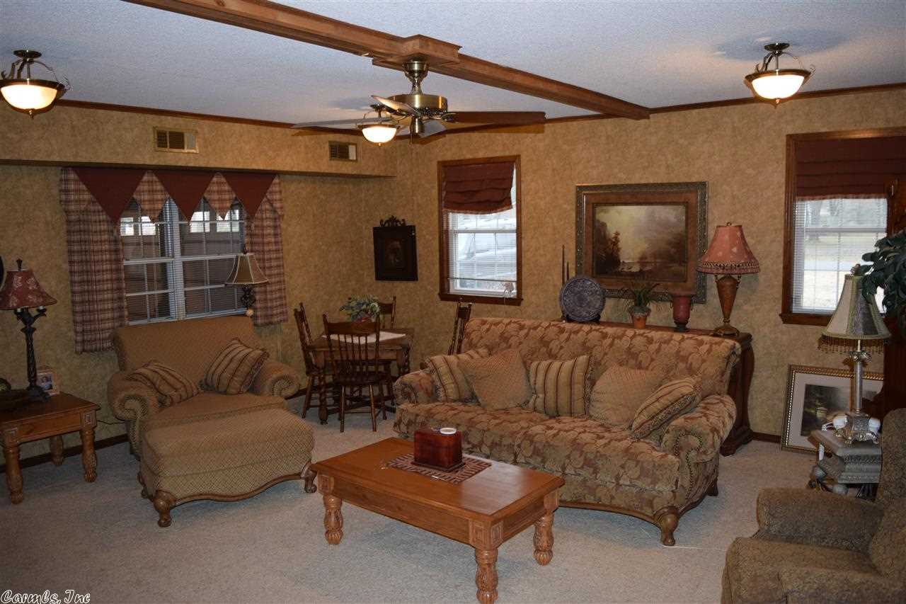 Gartman - Residential