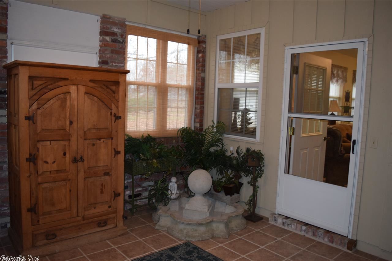 Gartman - Residential