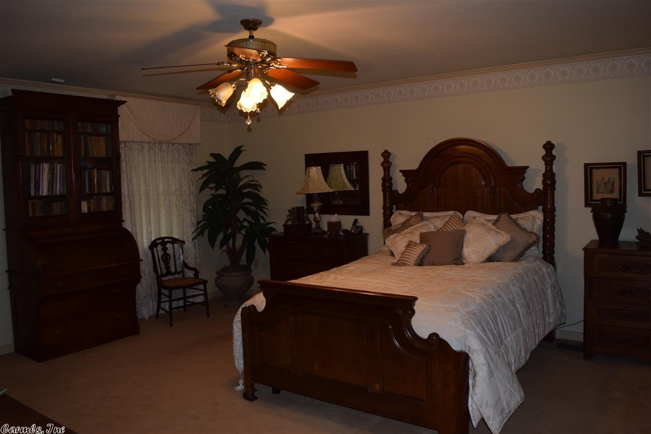 Gartman - Residential