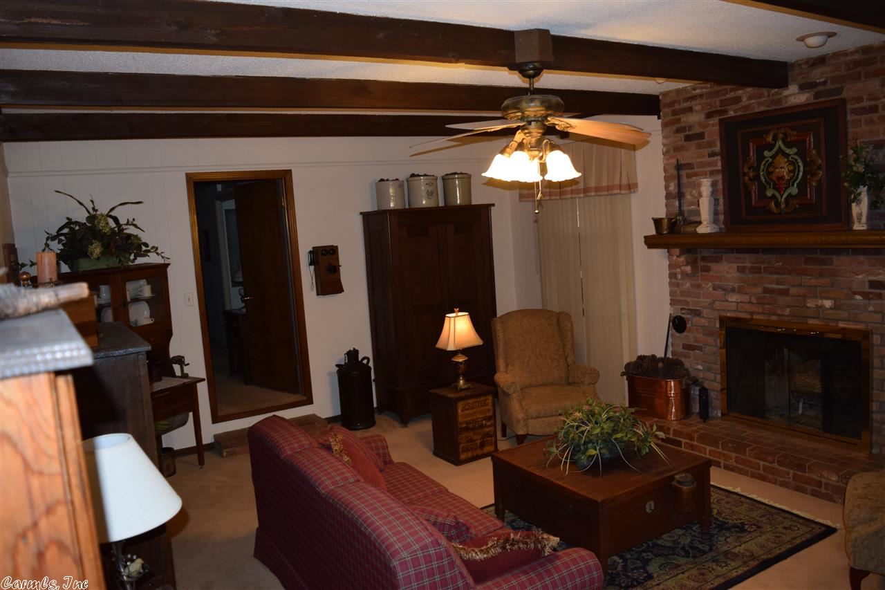 Gartman - Residential