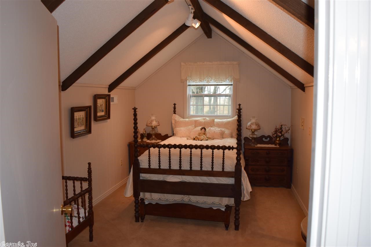 Gartman - Residential