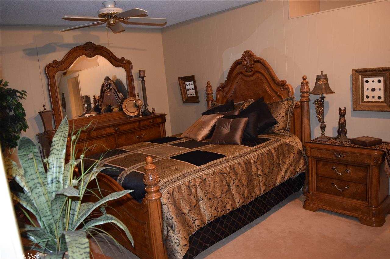 Gartman - Residential