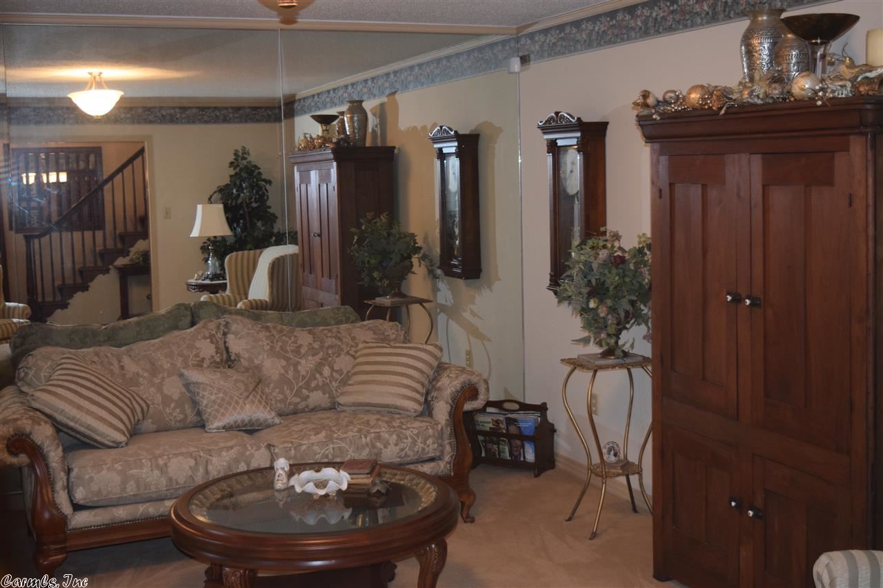 Gartman - Residential