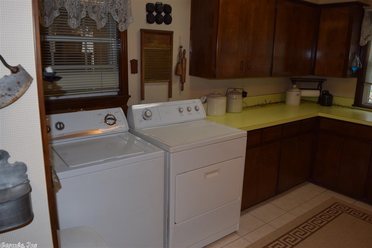 Gartman - Residential