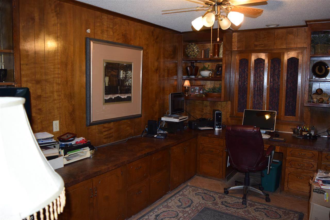 Gartman - Residential