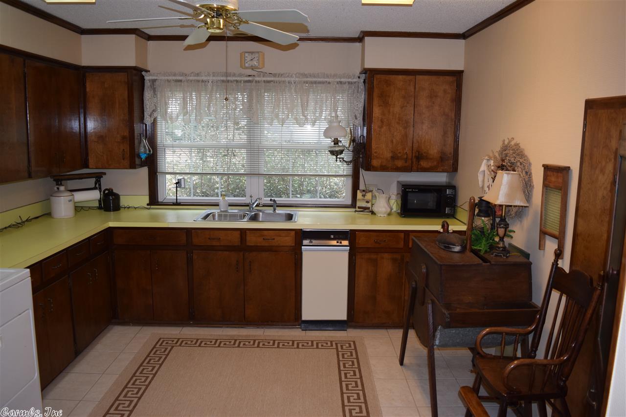 Gartman - Residential