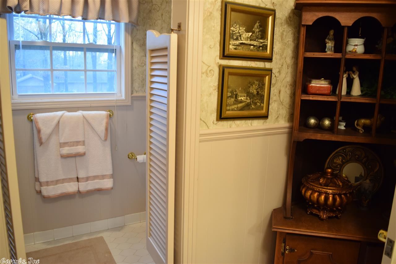 Gartman - Residential