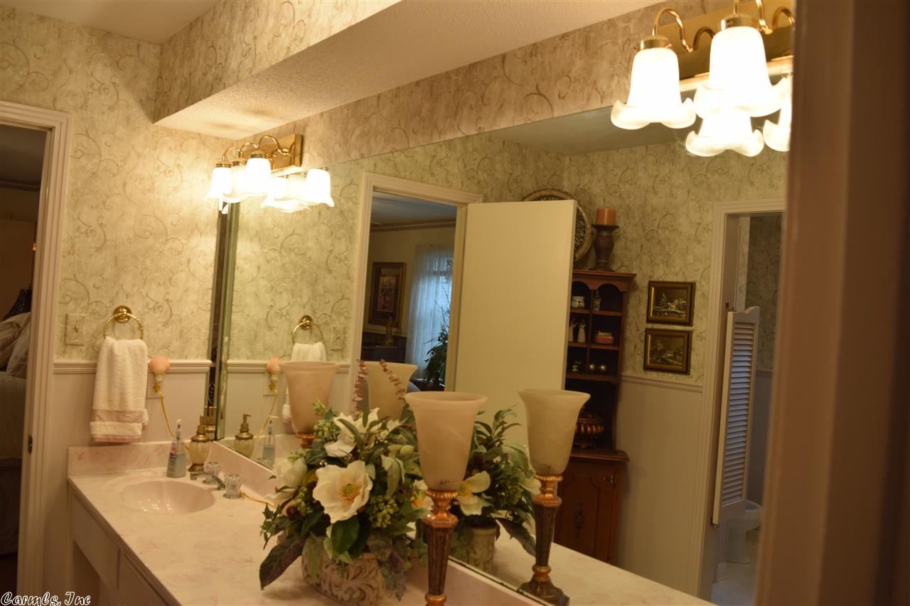 Gartman - Residential