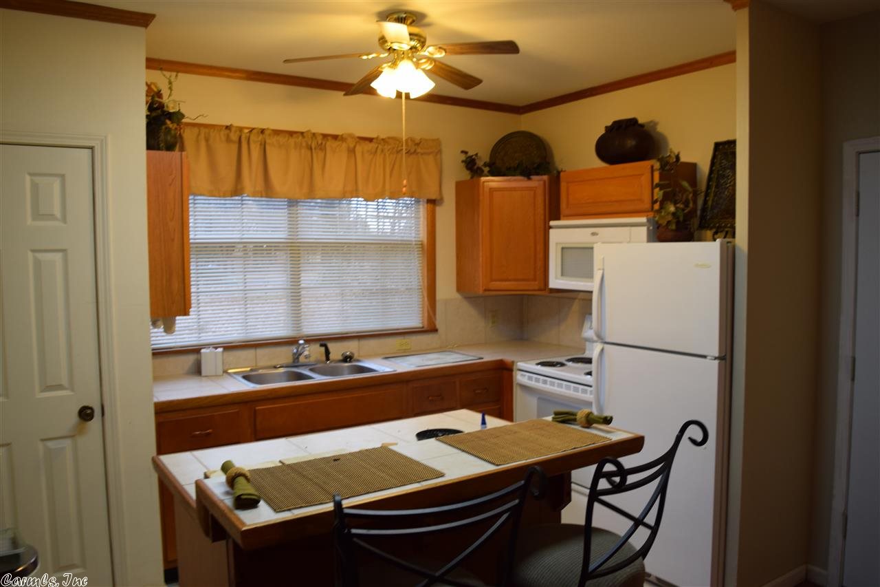 Gartman - Residential