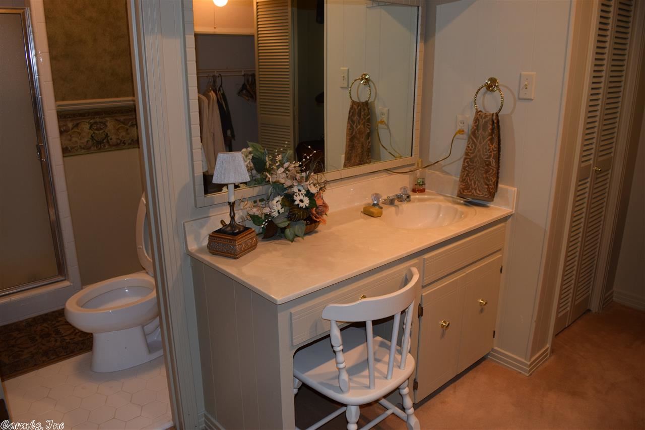 Gartman - Residential