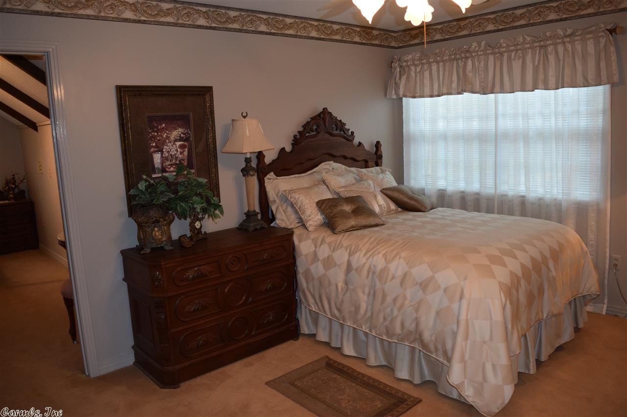 Gartman - Residential