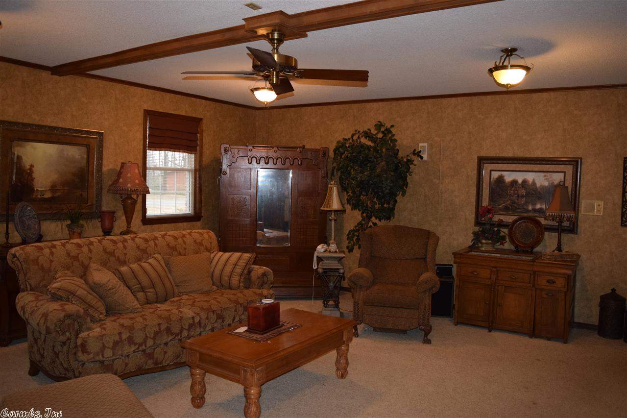 Gartman - Residential