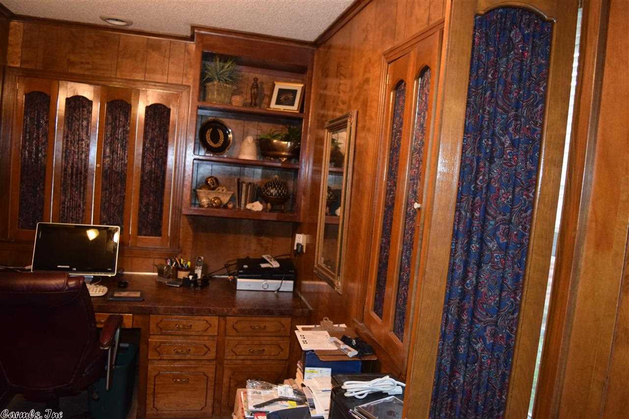 Gartman - Residential