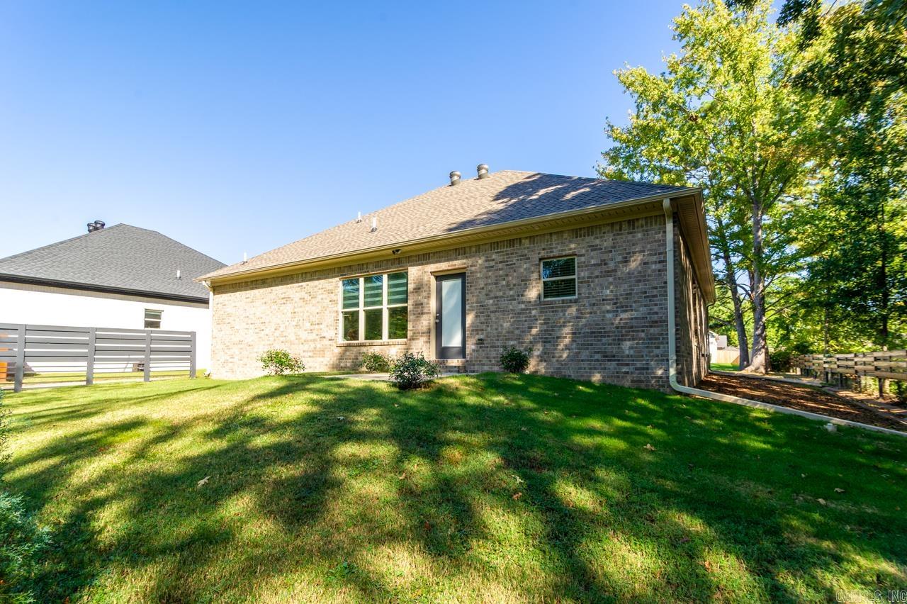 Carmichael - Residential