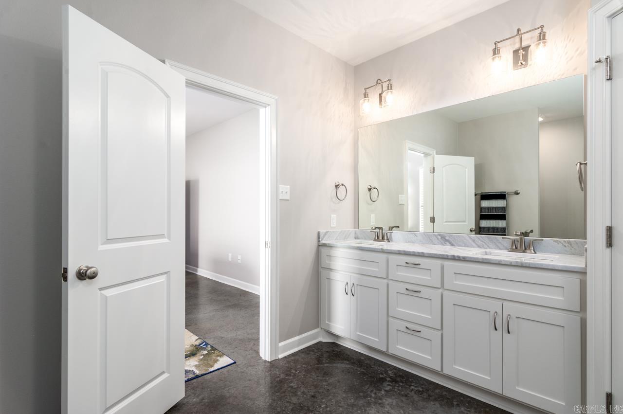 Carmichael - Residential