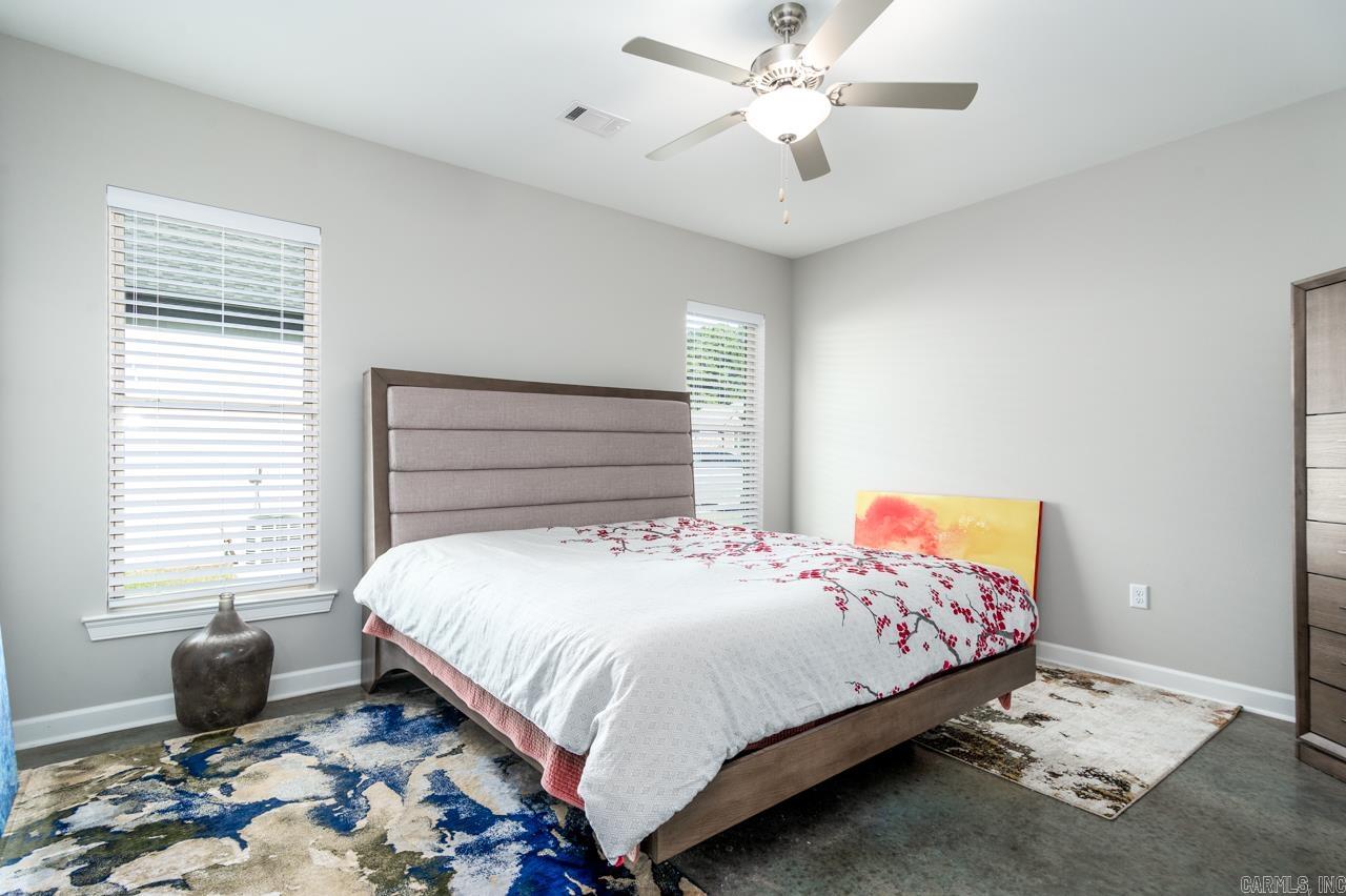 Carmichael - Residential